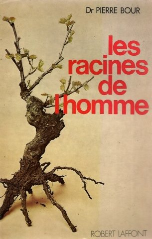 racines de l homme