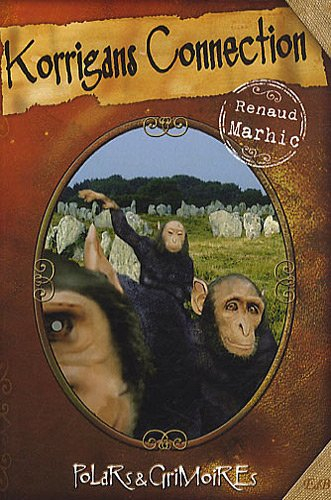 Korrigans connection