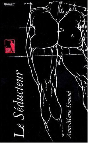 Le séducteur
