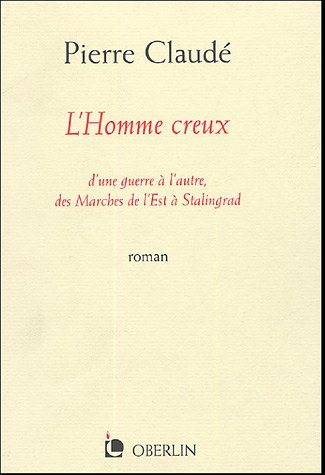 L'homme creux