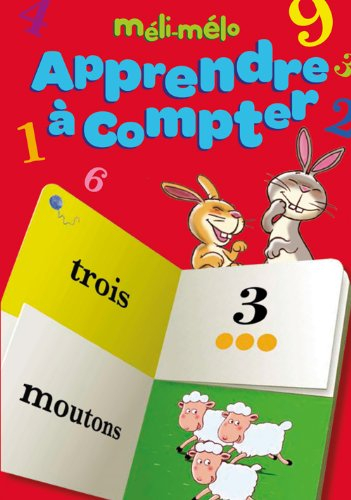 apprendre à compter