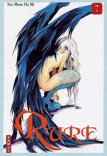 Rure. Vol. 7