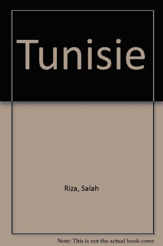 Tunisie