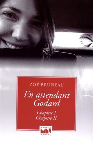 En attendant Godard : chapitre I, chapitre II