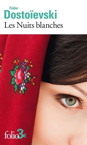 Les nuits blanches