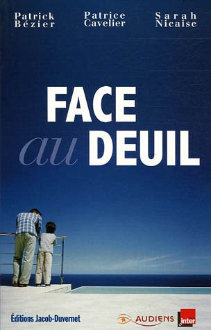Face au deuil