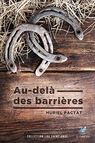 Au-delà des barrières