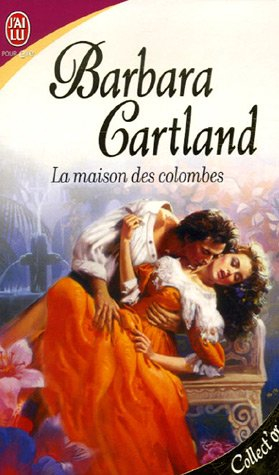 La maison des colombes