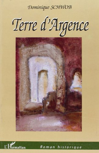 Terre d'Argence