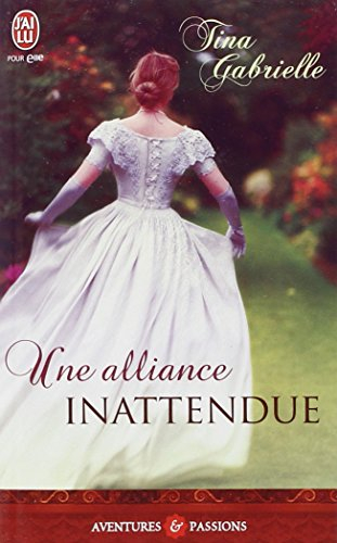 Une alliance inattendue