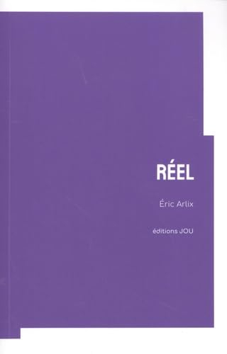 Réel