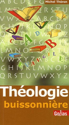 Théologie buissonnière