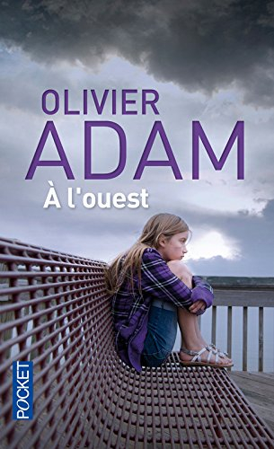 A l'ouest