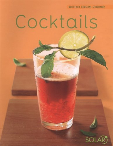 Cocktails