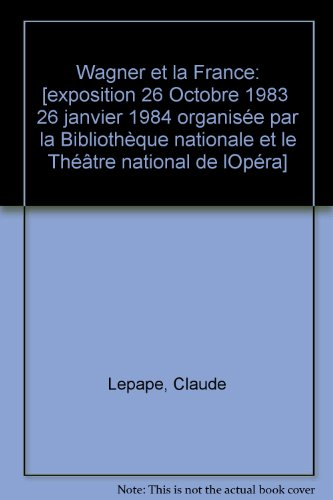 Georges Lepapeçou l'Elégance illustrée