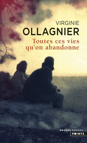 Toutes ces vies qu'on abandonne