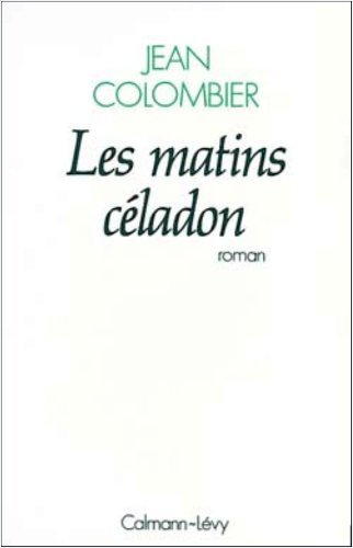 Les Matins céladon