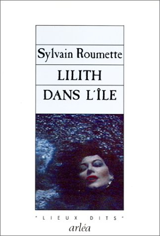 Lilith dans l'île