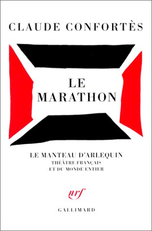 Le Marathon