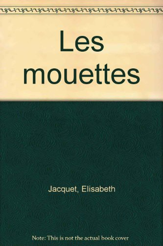 Les Mouettes