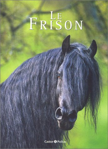 Le frison