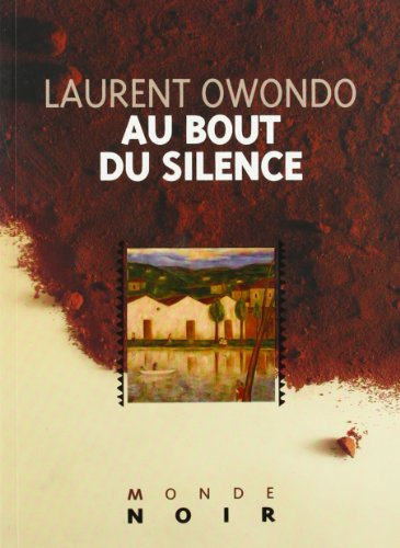 Au bout du silence