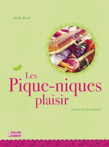 Les pique-niques plaisir