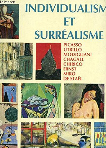 chefs d'oeuvre de l'art. grands peintres. du gothique à la renaissance.