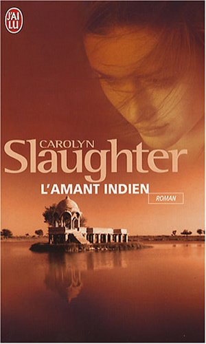 L'amant indien