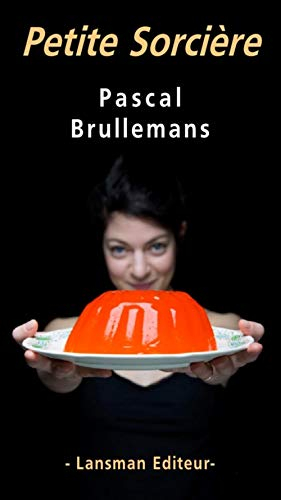 Petite Sorcière