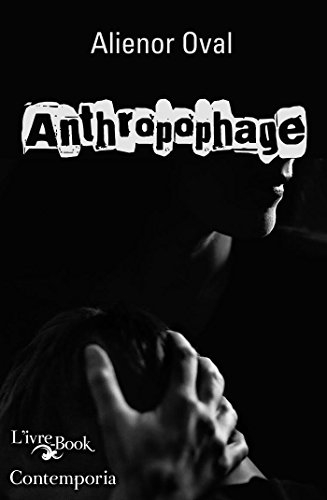 Anthropophage