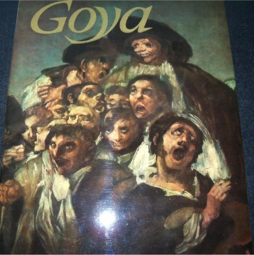 goya