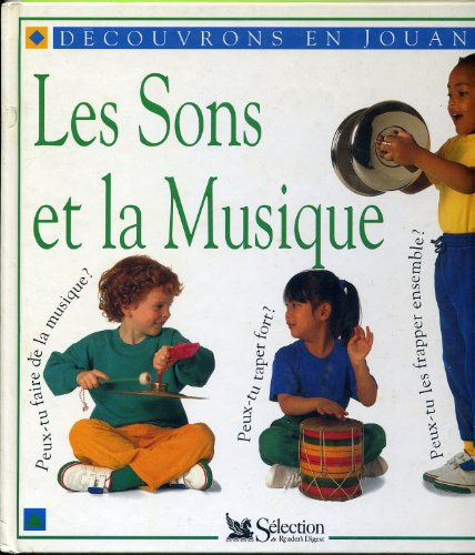 Les Sons et la musique