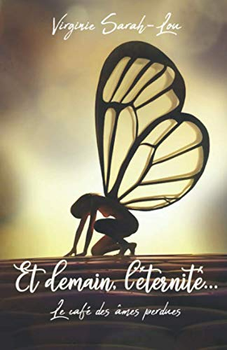 Et demain, l'éternité