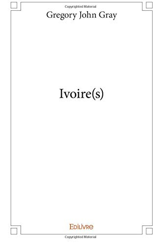 Ivoire(s)