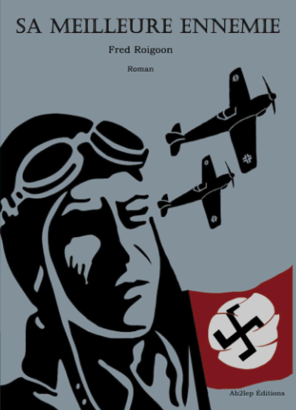 Sa meilleure ennemie