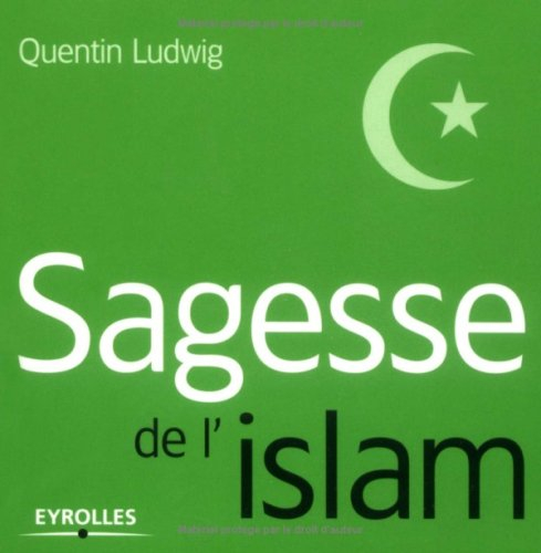 Sagesse de l'islam