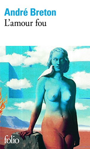 L'Amour fou