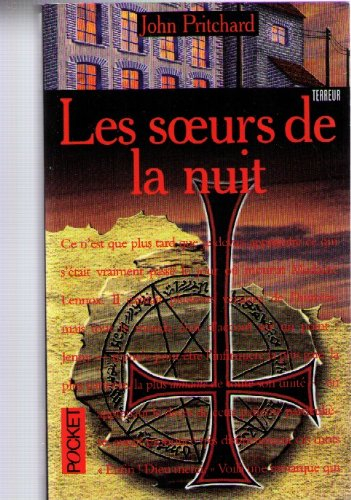 Les soeurs de la nuit
