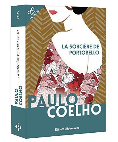 La sorcière de Portobello