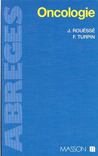 Oncologie