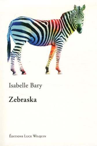 Zebraska
