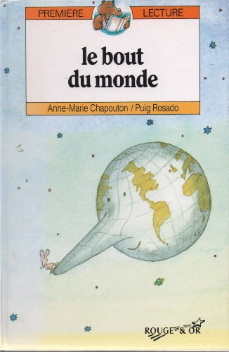 Le Bout du monde