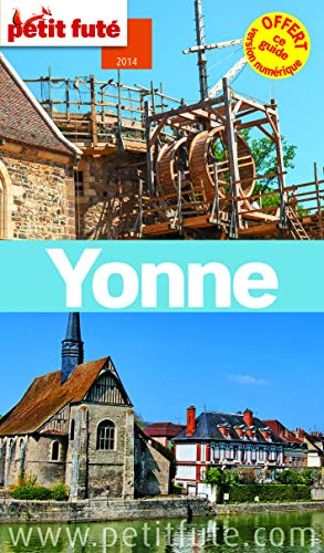 Yonne 2014