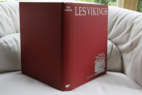 les vikings