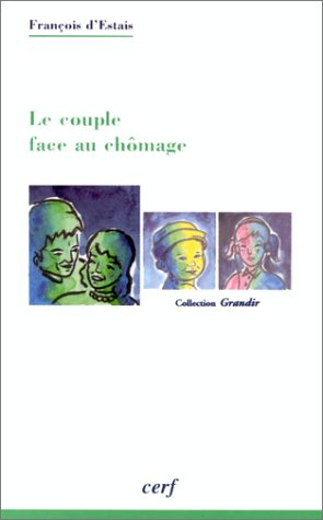 Le couple face au chômage