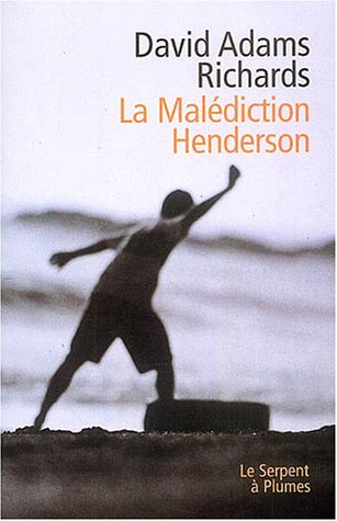 La malédiction Henderson