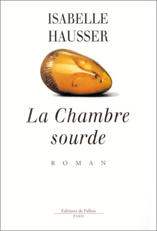 La chambre sourde