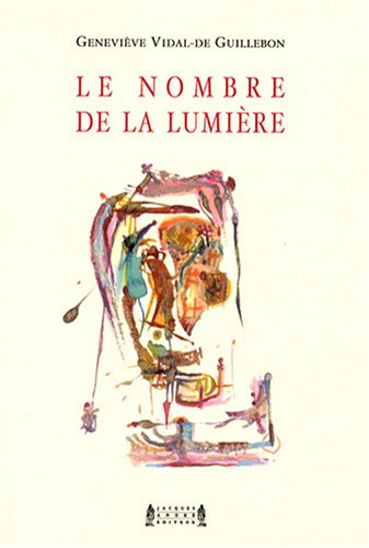 Le nombre de la lumière