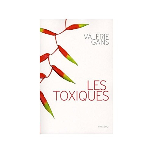 Les toxiques